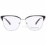 Longchamp LO214200153 Ladies Eyeglasses