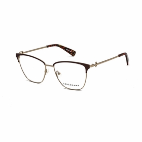 Longchamp LO214220053  Ladies  Eyeglasses