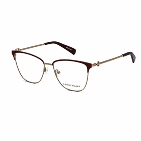 Longchamp LO214260453  Ladies  Eyeglasses