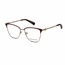 Longchamp LO214260453  Ladies  Eyeglasses