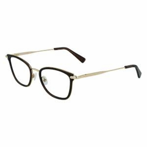 Longchamp LO2145 200 49  Ladies  Eyeglasses