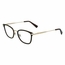 Longchamp LO2145 200 49  Ladies  Eyeglasses