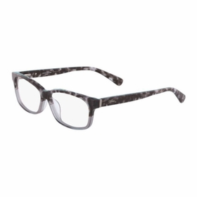 Longchamp LO260006055  Ladies  Eyeglasses