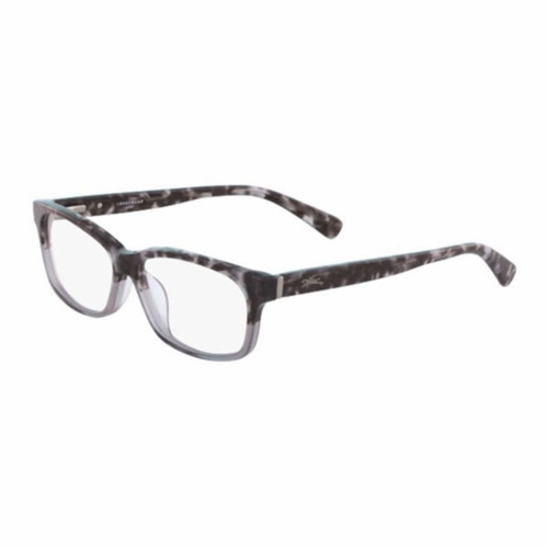 Longchamp LO260006055  Ladies  Eyeglasses