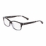 Longchamp LO260006055  Ladies  Eyeglasses