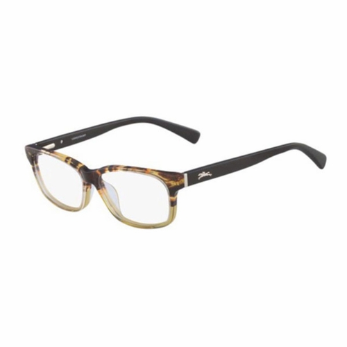 Longchamp LO260025055  Ladies  Eyeglasses