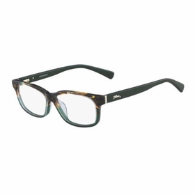 Longchamp LO260030755  Ladies  Eyeglasses
