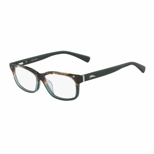 Longchamp LO260030755  Ladies  Eyeglasses