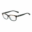 Longchamp LO260030755  Ladies  Eyeglasses