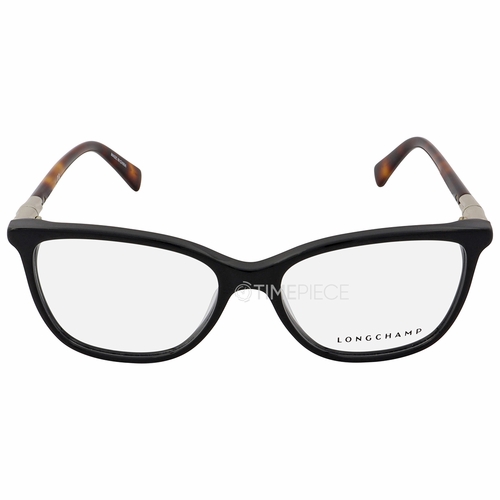Longchamp LO2603 001 54  Ladies  Eyeglasses