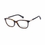 Longchamp LO2604 214 53  Ladies  Eyeglasses