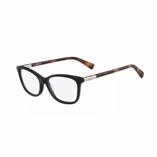 Longchamp LO260400153  Ladies  Eyeglasses
