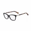 Longchamp LO260400153  Ladies  Eyeglasses