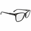 Longchamp LO2613 001 54  Ladies  Eyeglasses