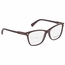 Longchamp LO2613 602 54  Ladies  Eyeglasses