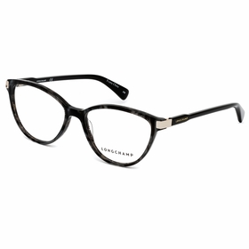 Longchamp LO261500254  Ladies  Eyeglasses