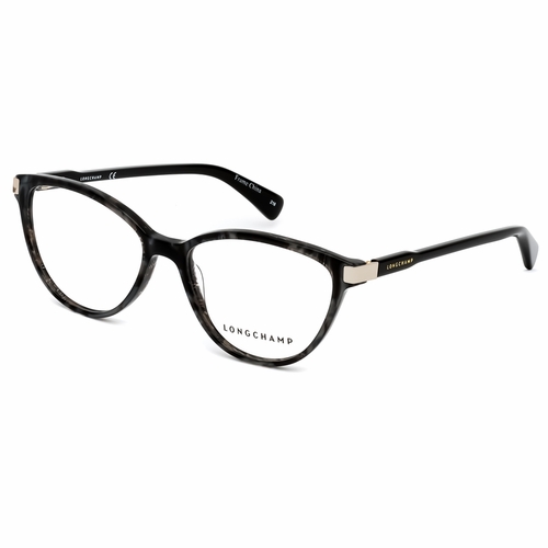 Longchamp LO261500254  Ladies  Eyeglasses