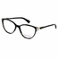 Longchamp LO261500254  Ladies  Eyeglasses