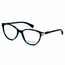 Longchamp LO261542154  Ladies  Eyeglasses