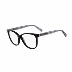 Longchamp LO261800154  Ladies  Eyeglasses