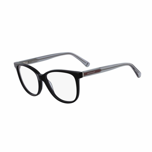 Longchamp LO261800154  Ladies  Eyeglasses