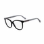 Longchamp LO261800154  Ladies  Eyeglasses