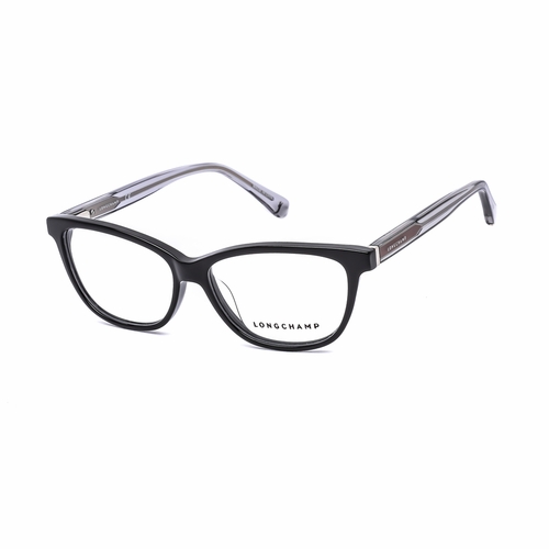Longchamp LO2619 001 54  Ladies  Eyeglasses