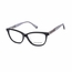 Longchamp LO2619 001 54  Ladies  Eyeglasses