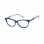 Longchamp LO2619 424 54  Ladies  Eyeglasses
