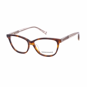Longchamp LO2619 725 54  Ladies  Eyeglasses