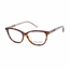 Longchamp LO2619 725 54  Ladies  Eyeglasses