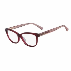 Longchamp LO261960254  Ladies  Eyeglasses
