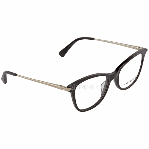 Longchamp LO2627 001 52  Ladies  Eyeglasses