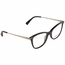 Longchamp LO2627 001 52  Ladies  Eyeglasses