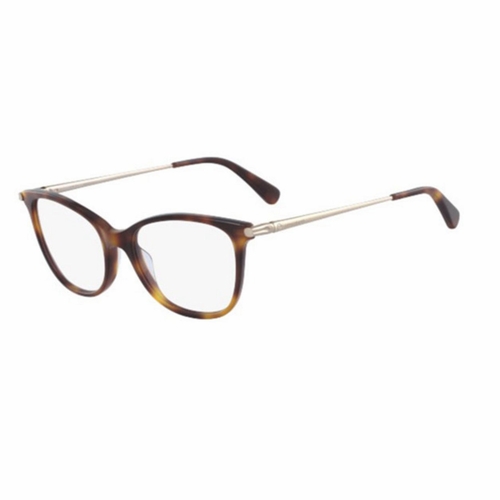 Longchamp LO262721452  Ladies  Eyeglasses