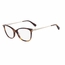 Longchamp LO262721452  Ladies  Eyeglasses
