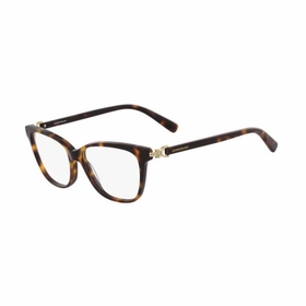 Longchamp LO263121452  Ladies  Eyeglasses
