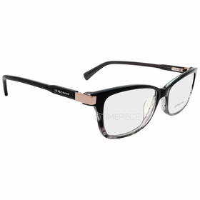 Longchamp LO2632 036 53  Ladies  Eyeglasses