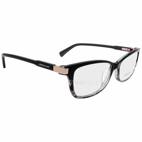 Longchamp LO2632 036 53  Ladies  Eyeglasses