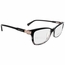 Longchamp LO2632 036 53  Ladies  Eyeglasses