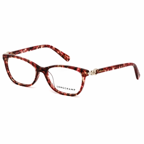 Longchamp LO263354151  Ladies  Eyeglasses
