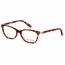 Longchamp LO263354151  Ladies  Eyeglasses