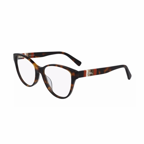 Longchamp LO2634 214 54  Ladies  Eyeglasses