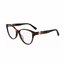 Longchamp LO2634 214 54  Ladies  Eyeglasses