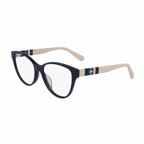 Longchamp LO263442454  Ladies  Eyeglasses