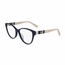 Longchamp LO263442454  Ladies  Eyeglasses