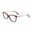 Longchamp LO2636 604 55  Ladies  Eyeglasses