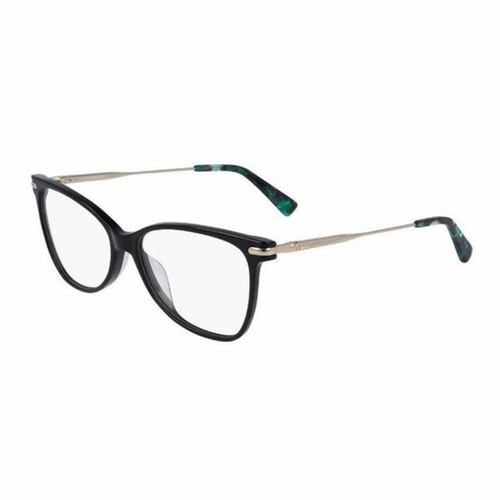 Longchamp LO263600155  Ladies  Eyeglasses
