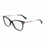 Longchamp LO263600155  Ladies  Eyeglasses