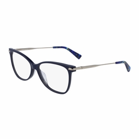 Longchamp LO263642455  Ladies  Eyeglasses